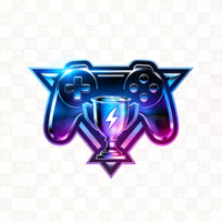 OD电竞体育官方网站Logo - 专业电竞资讯平台